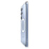 Spigen Galaxy S25 Ultra 保護殼 Ultra Hybrid MagFit